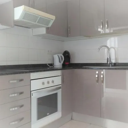 Villa 4 * A Beautiful Villa With Private Solar Heated Pool, Air-Conditioned & Wi Fi Villa